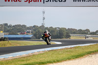 07th-to-9th-January-2019;Phillip-Island;event-digital-images;motorbikes;no-limits;peter-wileman-photography;trackday;trackday-digital-images