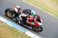 07th-to-9th-January-2019;Phillip-Island;event-digital-images;motorbikes;no-limits;peter-wileman-photography;trackday;trackday-digital-images