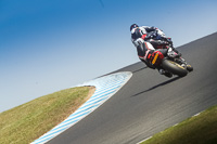 07th-to-9th-January-2019;Phillip-Island;event-digital-images;motorbikes;no-limits;peter-wileman-photography;trackday;trackday-digital-images