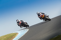 07th-to-9th-January-2019;Phillip-Island;event-digital-images;motorbikes;no-limits;peter-wileman-photography;trackday;trackday-digital-images