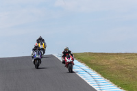 07th-to-9th-January-2019;Phillip-Island;event-digital-images;motorbikes;no-limits;peter-wileman-photography;trackday;trackday-digital-images