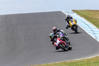 07th-to-9th-January-2019;Phillip-Island;event-digital-images;motorbikes;no-limits;peter-wileman-photography;trackday;trackday-digital-images