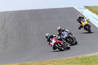 07th-to-9th-January-2019;Phillip-Island;event-digital-images;motorbikes;no-limits;peter-wileman-photography;trackday;trackday-digital-images