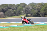 07th-to-9th-January-2019;Phillip-Island;event-digital-images;motorbikes;no-limits;peter-wileman-photography;trackday;trackday-digital-images