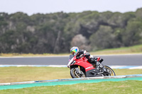 07th-to-9th-January-2019;Phillip-Island;event-digital-images;motorbikes;no-limits;peter-wileman-photography;trackday;trackday-digital-images