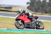 07th-to-9th-January-2019;Phillip-Island;event-digital-images;motorbikes;no-limits;peter-wileman-photography;trackday;trackday-digital-images