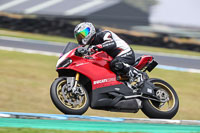 07th-to-9th-January-2019;Phillip-Island;event-digital-images;motorbikes;no-limits;peter-wileman-photography;trackday;trackday-digital-images