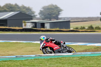 07th-to-9th-January-2019;Phillip-Island;event-digital-images;motorbikes;no-limits;peter-wileman-photography;trackday;trackday-digital-images