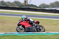 07th-to-9th-January-2019;Phillip-Island;event-digital-images;motorbikes;no-limits;peter-wileman-photography;trackday;trackday-digital-images