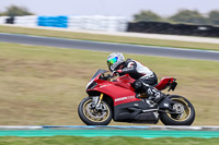 07th-to-9th-January-2019;Phillip-Island;event-digital-images;motorbikes;no-limits;peter-wileman-photography;trackday;trackday-digital-images