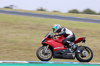 07th-to-9th-January-2019;Phillip-Island;event-digital-images;motorbikes;no-limits;peter-wileman-photography;trackday;trackday-digital-images