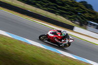 07th-to-9th-January-2019;Phillip-Island;event-digital-images;motorbikes;no-limits;peter-wileman-photography;trackday;trackday-digital-images