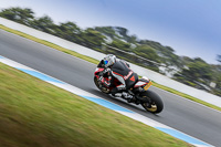 07th-to-9th-January-2019;Phillip-Island;event-digital-images;motorbikes;no-limits;peter-wileman-photography;trackday;trackday-digital-images