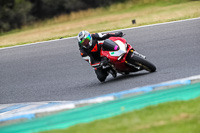 07th-to-9th-January-2019;Phillip-Island;event-digital-images;motorbikes;no-limits;peter-wileman-photography;trackday;trackday-digital-images