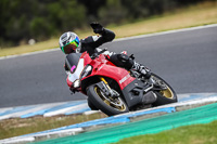 07th-to-9th-January-2019;Phillip-Island;event-digital-images;motorbikes;no-limits;peter-wileman-photography;trackday;trackday-digital-images