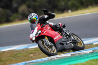 07th-to-9th-January-2019;Phillip-Island;event-digital-images;motorbikes;no-limits;peter-wileman-photography;trackday;trackday-digital-images