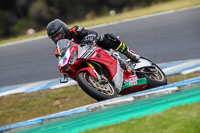 07th-to-9th-January-2019;Phillip-Island;event-digital-images;motorbikes;no-limits;peter-wileman-photography;trackday;trackday-digital-images