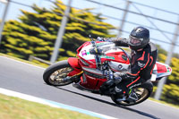 07th-to-9th-January-2019;Phillip-Island;event-digital-images;motorbikes;no-limits;peter-wileman-photography;trackday;trackday-digital-images