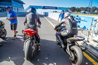 07th-to-9th-January-2019;Phillip-Island;event-digital-images;motorbikes;no-limits;peter-wileman-photography;trackday;trackday-digital-images