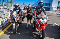 07th-to-9th-January-2019;Phillip-Island;event-digital-images;motorbikes;no-limits;peter-wileman-photography;trackday;trackday-digital-images