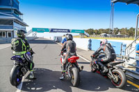 07th-to-9th-January-2019;Phillip-Island;event-digital-images;motorbikes;no-limits;peter-wileman-photography;trackday;trackday-digital-images