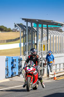 07th-to-9th-January-2019;Phillip-Island;event-digital-images;motorbikes;no-limits;peter-wileman-photography;trackday;trackday-digital-images