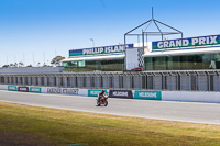 07th-to-9th-January-2019;Phillip-Island;event-digital-images;motorbikes;no-limits;peter-wileman-photography;trackday;trackday-digital-images