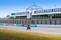 07th-to-9th-January-2019;Phillip-Island;event-digital-images;motorbikes;no-limits;peter-wileman-photography;trackday;trackday-digital-images