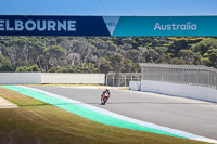 07th-to-9th-January-2019;Phillip-Island;event-digital-images;motorbikes;no-limits;peter-wileman-photography;trackday;trackday-digital-images