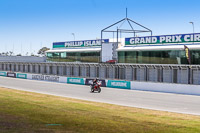 07th-to-9th-January-2019;Phillip-Island;event-digital-images;motorbikes;no-limits;peter-wileman-photography;trackday;trackday-digital-images