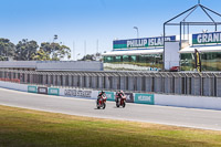 07th-to-9th-January-2019;Phillip-Island;event-digital-images;motorbikes;no-limits;peter-wileman-photography;trackday;trackday-digital-images