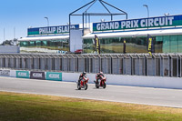 07th-to-9th-January-2019;Phillip-Island;event-digital-images;motorbikes;no-limits;peter-wileman-photography;trackday;trackday-digital-images