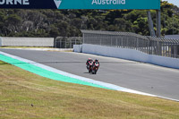 07th-to-9th-January-2019;Phillip-Island;event-digital-images;motorbikes;no-limits;peter-wileman-photography;trackday;trackday-digital-images