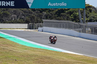 07th-to-9th-January-2019;Phillip-Island;event-digital-images;motorbikes;no-limits;peter-wileman-photography;trackday;trackday-digital-images