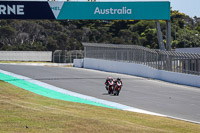 07th-to-9th-January-2019;Phillip-Island;event-digital-images;motorbikes;no-limits;peter-wileman-photography;trackday;trackday-digital-images