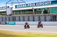 07th-to-9th-January-2019;Phillip-Island;event-digital-images;motorbikes;no-limits;peter-wileman-photography;trackday;trackday-digital-images