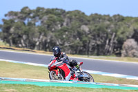 07th-to-9th-January-2019;Phillip-Island;event-digital-images;motorbikes;no-limits;peter-wileman-photography;trackday;trackday-digital-images