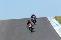 07th-to-9th-January-2019;Phillip-Island;event-digital-images;motorbikes;no-limits;peter-wileman-photography;trackday;trackday-digital-images