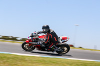 07th-to-9th-January-2019;Phillip-Island;event-digital-images;motorbikes;no-limits;peter-wileman-photography;trackday;trackday-digital-images