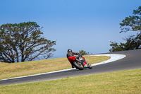 07th-to-9th-January-2019;Phillip-Island;event-digital-images;motorbikes;no-limits;peter-wileman-photography;trackday;trackday-digital-images