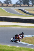 07th-to-9th-January-2019;Phillip-Island;event-digital-images;motorbikes;no-limits;peter-wileman-photography;trackday;trackday-digital-images