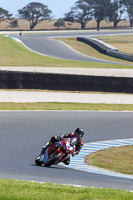 07th-to-9th-January-2019;Phillip-Island;event-digital-images;motorbikes;no-limits;peter-wileman-photography;trackday;trackday-digital-images