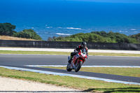 07th-to-9th-January-2019;Phillip-Island;event-digital-images;motorbikes;no-limits;peter-wileman-photography;trackday;trackday-digital-images