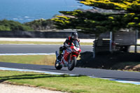 07th-to-9th-January-2019;Phillip-Island;event-digital-images;motorbikes;no-limits;peter-wileman-photography;trackday;trackday-digital-images