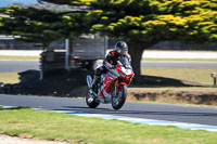 07th-to-9th-January-2019;Phillip-Island;event-digital-images;motorbikes;no-limits;peter-wileman-photography;trackday;trackday-digital-images