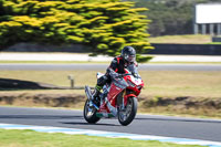 07th-to-9th-January-2019;Phillip-Island;event-digital-images;motorbikes;no-limits;peter-wileman-photography;trackday;trackday-digital-images