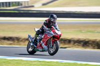 07th-to-9th-January-2019;Phillip-Island;event-digital-images;motorbikes;no-limits;peter-wileman-photography;trackday;trackday-digital-images