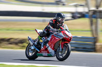 07th-to-9th-January-2019;Phillip-Island;event-digital-images;motorbikes;no-limits;peter-wileman-photography;trackday;trackday-digital-images