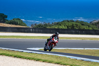 07th-to-9th-January-2019;Phillip-Island;event-digital-images;motorbikes;no-limits;peter-wileman-photography;trackday;trackday-digital-images