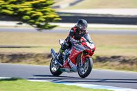 07th-to-9th-January-2019;Phillip-Island;event-digital-images;motorbikes;no-limits;peter-wileman-photography;trackday;trackday-digital-images